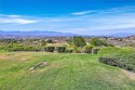  Ad# 6529886 golf course property for sale on GolfHomes.com