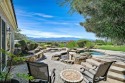  Ad# 6529886 golf course property for sale on GolfHomes.com