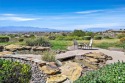  Ad# 6529886 golf course property for sale on GolfHomes.com