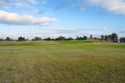  Ad# 7187433 golf course property for sale on GolfHomes.com
