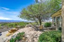  Ad# 6529886 golf course property for sale on GolfHomes.com
