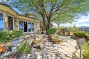  Ad# 6529886 golf course property for sale on GolfHomes.com