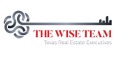 Myles Wise with The Wise Team - Texas Real Estate Executives in Tx advertising on GolfHomes.com