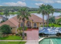 This beautifully updated pool home has the most spectacular for sale in New Smyrna Beach Florida Volusia County County on GolfHomes.com