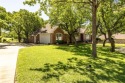 Golfers dream! Gorgeous home that backs up to Hole 7 green on for sale in Runaway Bay Texas Wise County County on GolfHomes.com