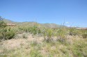 View lot.  Zoning is SR-22.  Subdivision is Mountain Ranch Est for sale in Bisbee Arizona Cochise County County on GolfHomes.com