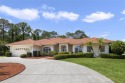 Introducing Your Dream Home Nestled in Privacy! Welcome home to for sale in Palm Coast Florida Flagler County County on GolfHomes.com