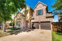 Looking for a 4 bedroom plus study, game & media in The Tribute? for sale in The Colony Texas Denton County County on GolfHomes.com