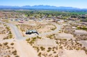 Come pick out your Organ Mountain view lot today, and build your for sale in Las Cruces New Mexico Dona Ana County County on GolfHomes.com