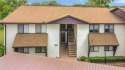 This charming 2 bed / 2 full bath condo is nestled in a quiet for sale in Ocala Florida Marion County County on GolfHomes.com