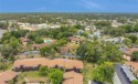  Ad# 6103103 golf course property for sale on GolfHomes.com