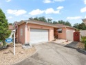 *Motivated Seller* Welcome to this beautifully maintained for sale in The Villages Florida Sumter County County on GolfHomes.com