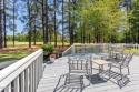  Ad# 6059532 golf course property for sale on GolfHomes.com