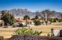 Enjoy the Green Valley Lifestyle in this BEAUTIFUL APPOINTED for sale in Green Valley Arizona Pima County County on GolfHomes.com