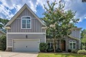 Welcome Home to Cobblestone Park! This spectacular updated 5 for sale in Blythewood South Carolina Richland County County on GolfHomes.com