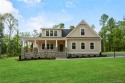 Come check out New Kent's Premiere neighborhood Viniterra with for sale in New Kent Virginia New Kent County County on GolfHomes.com