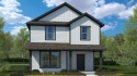 Fabulous new D.R. Horton home in the new community of Orchard for sale in Fort Worth Texas Tarrant County County on GolfHomes.com