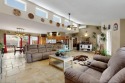  Ad# 6257390 golf course property for sale on GolfHomes.com