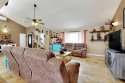  Ad# 6257390 golf course property for sale on GolfHomes.com
