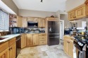  Ad# 6257390 golf course property for sale on GolfHomes.com