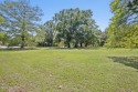 Beautiful corner lot that backs up to Oakbourne Country Club for sale in Lafayette Louisiana Lafayette Parish County on GolfHomes.com