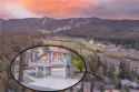 Bear Mountain Beauty: Fantastic central Moonridge location close for sale in Big Bear Lake California San Bernardino County County on GolfHomes.com