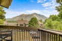  Ad# 6566115 golf course property for sale on GolfHomes.com