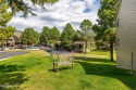  Ad# 6566115 golf course property for sale on GolfHomes.com