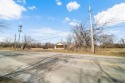 Discover an outstanding opportunity with this over 3-acre for sale in Tulsa Oklahoma Tulsa County County on GolfHomes.com