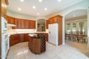  Ad# 5988299 golf course property for sale on GolfHomes.com