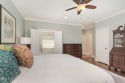  Ad# 6636228 golf course property for sale on GolfHomes.com
