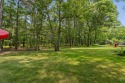  Ad# 6344223 golf course property for sale on GolfHomes.com