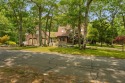  Ad# 6344223 golf course property for sale on GolfHomes.com