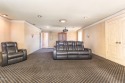  Ad# 6636228 golf course property for sale on GolfHomes.com