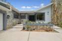 Golfer's Dream Home on the 18th Hole in Citrus Hills! Welcome to for sale in Hernando Florida Citrus County County on GolfHomes.com