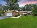  Ad# 6750153 golf course property for sale on GolfHomes.com