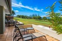 Kapalua Golf Villas 17P7,8 is an ocean view luxury condominium for sale in Lahaina Hawaii Maui County County on GolfHomes.com