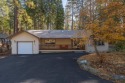 Experience luxury, functionality, and entertainment in one for sale in Arnold California Calaveras County County on GolfHomes.com