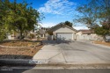  Ad# 6081370 golf course property for sale on GolfHomes.com