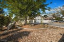  Ad# 6081370 golf course property for sale on GolfHomes.com
