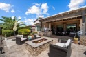 Discover the perfect blend of luxury and comfort in this for sale in Queen Creek Arizona Pinal County County on GolfHomes.com