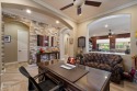  Ad# 6491827 golf course property for sale on GolfHomes.com
