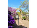 The house of your dreams is waiting for you in the foothills of for sale in Las Cruces New Mexico Dona Ana County County on GolfHomes.com
