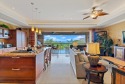 Embrace the relaxing Wailea lifestyle in this luxurious 3 for sale in Kihei Hawaii Maui County County on GolfHomes.com