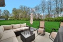  Ad# 6144293 golf course property for sale on GolfHomes.com