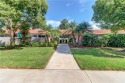 Serene 180-degree views from this lovely lower level Casa Vista for sale in Laguna Woods California Orange County County on GolfHomes.com