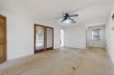  Ad# 6549085 golf course property for sale on GolfHomes.com