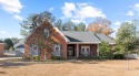 This home is located in the beautiful Highlands subdivision. The for sale in Dothan Alabama Houston County County on GolfHomes.com