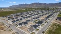 Experience this tranquil community in the heart of Tooeles lush for sale in Tooele Utah  County on GolfHomes.com