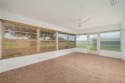  Ad# 6514100 golf course property for sale on GolfHomes.com